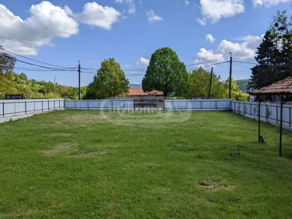 3 Room Country House Daily Rent In Sioni, In Tianeti Municipality view 6
