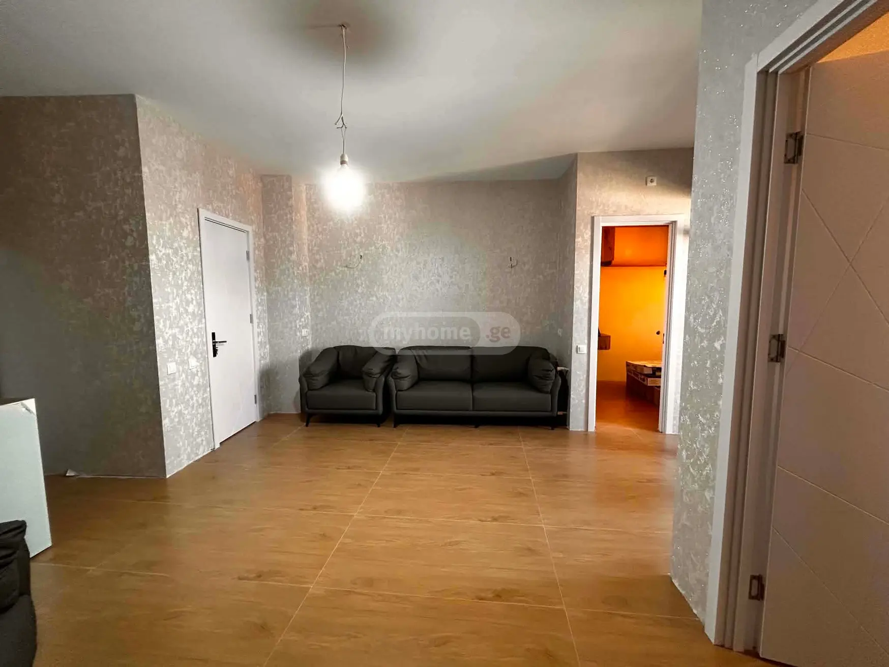 7 Room Apartment For Sale view 6