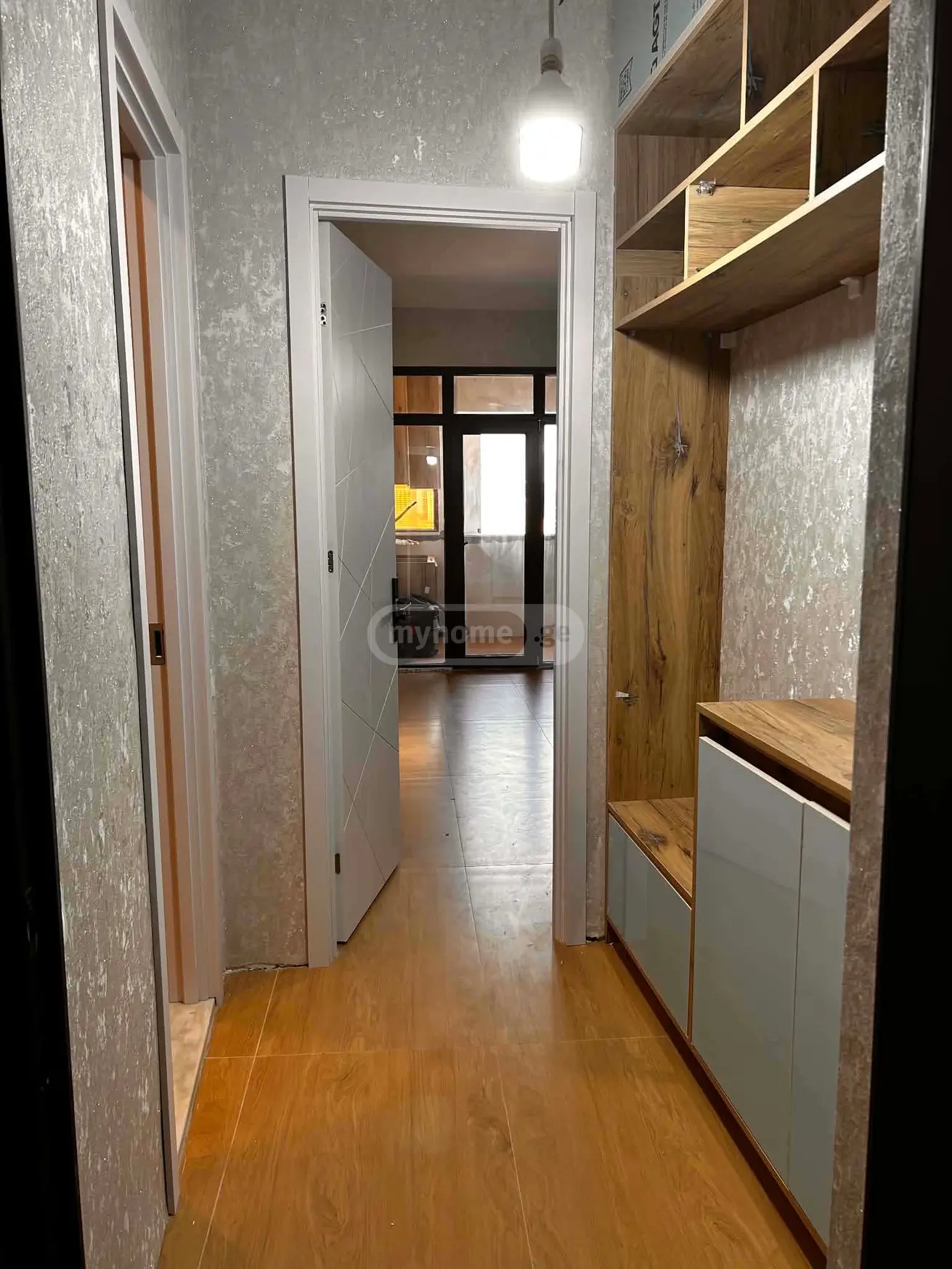 7 Room Apartment For Sale view 3