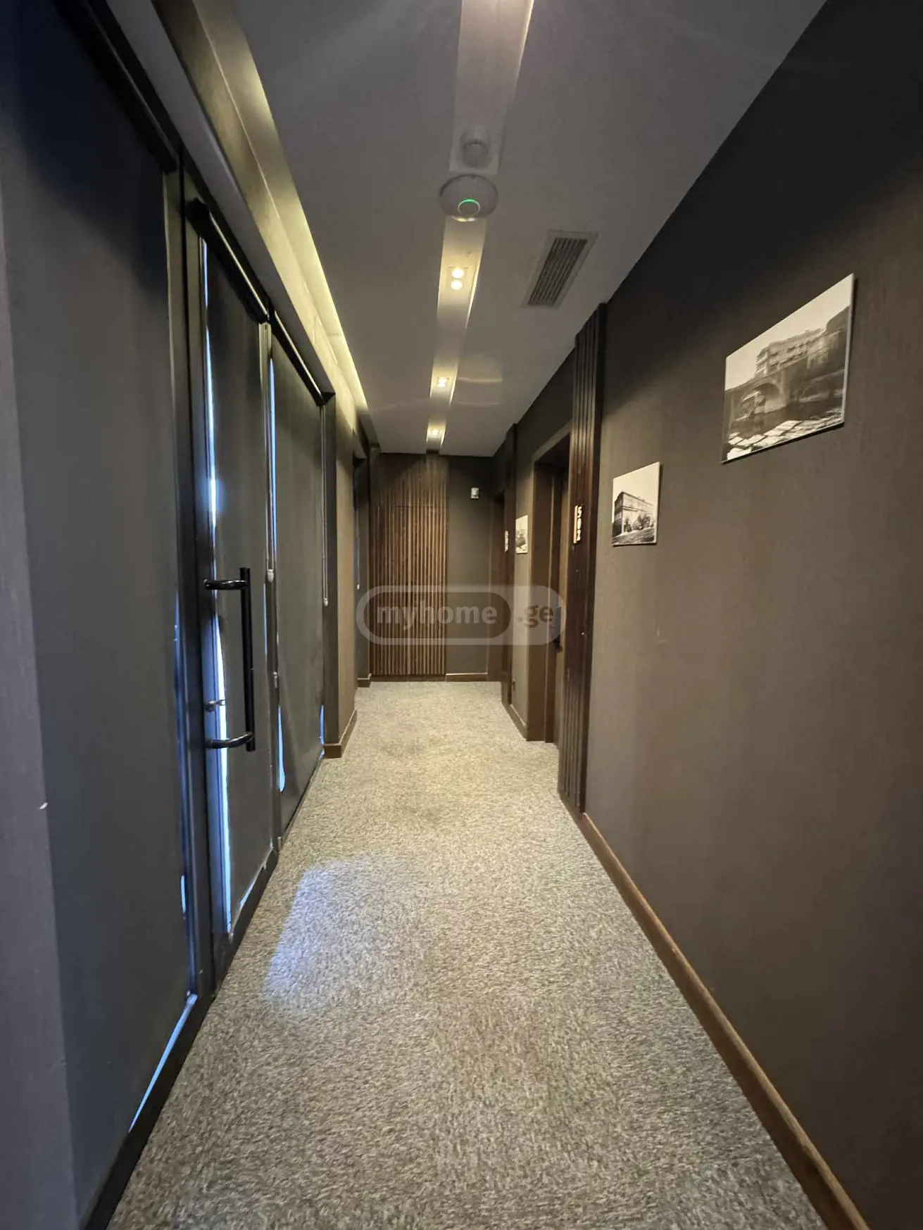 10+ Room Hotel For Sale In Vera view 10