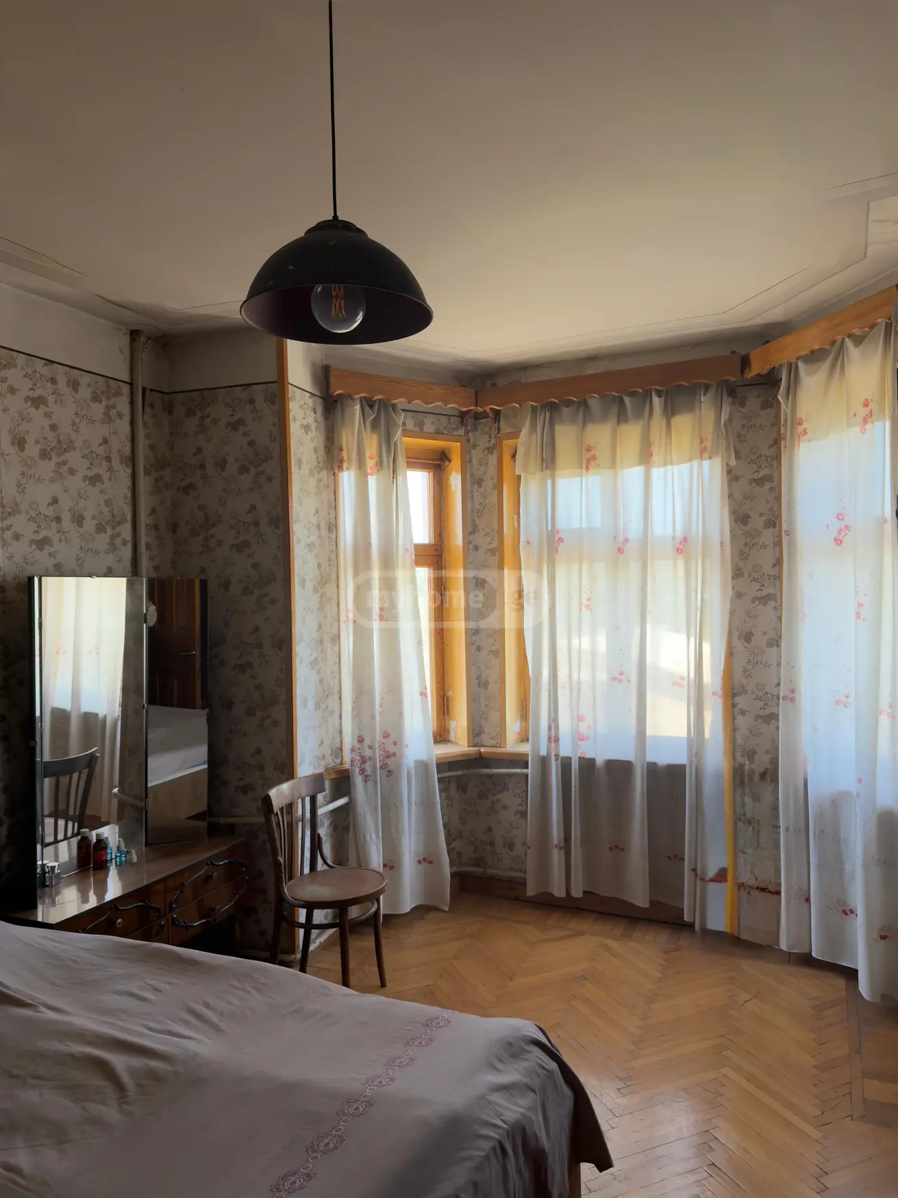 3 Room Apartment For Sale view 6