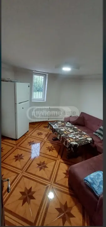 6 Room Private House Daily Rent In Saburtalo view 5