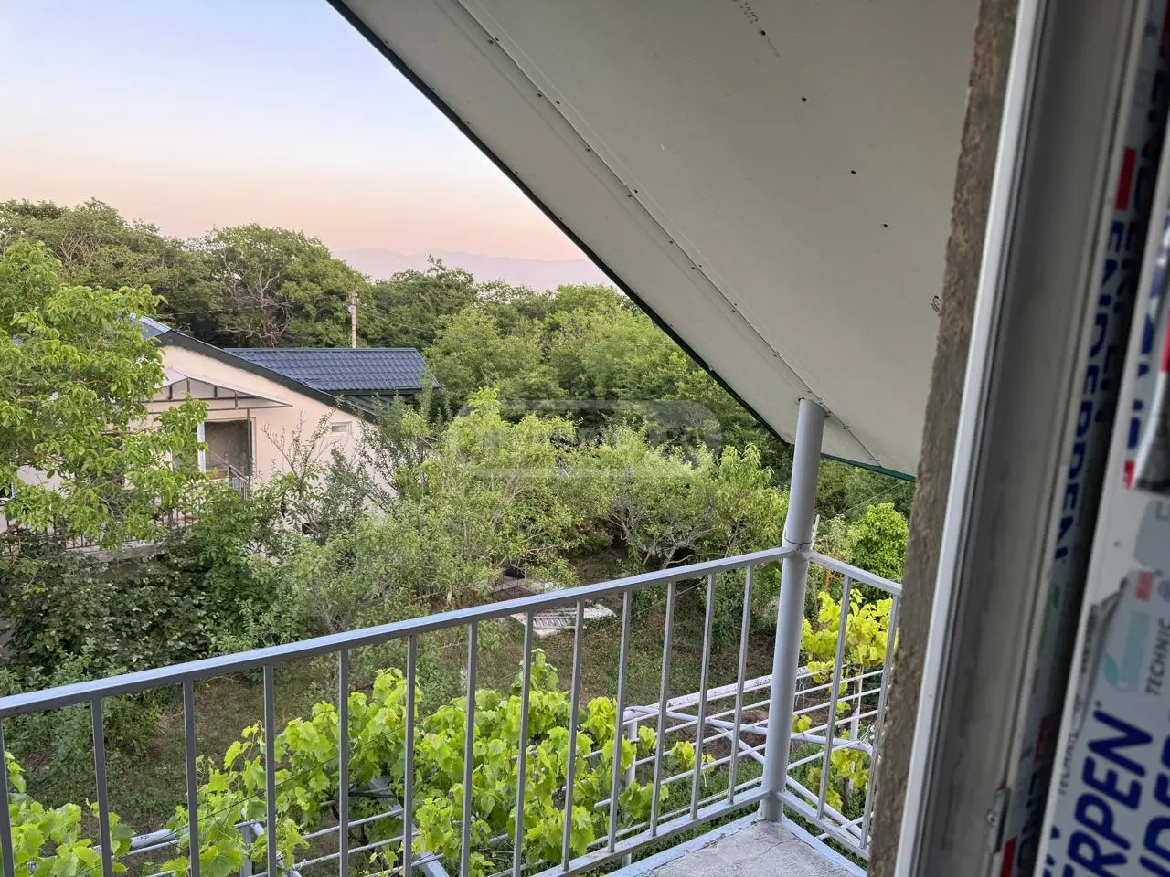 7 Room Country House For Sale view 14