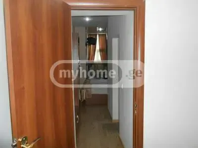 10+ Room Hotel For Sale In Varketili view 5
