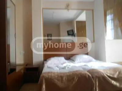 10+ Room Hotel For Sale In Varketili view 3