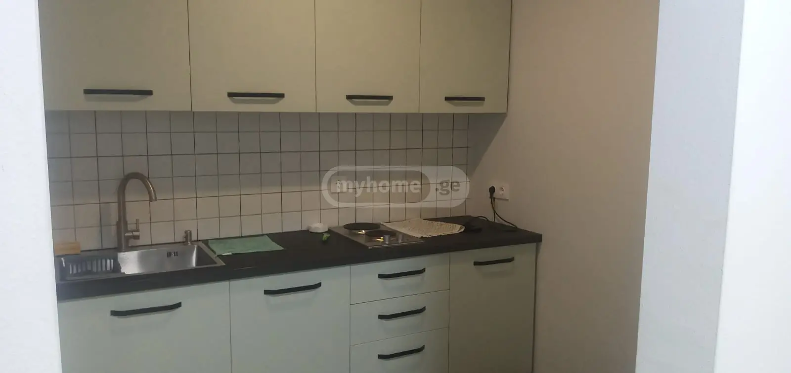 Office Commercial Area For Sale In Ortachala view 8