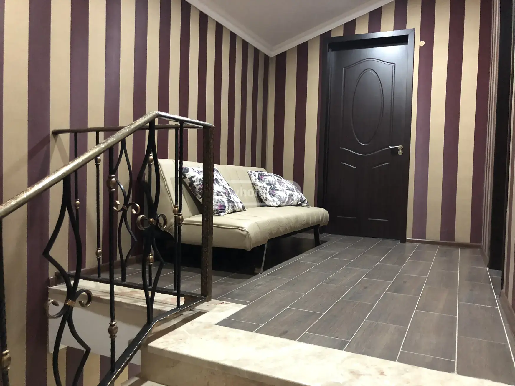 3 Room Private House Daily Rent In Bakuriani view 4