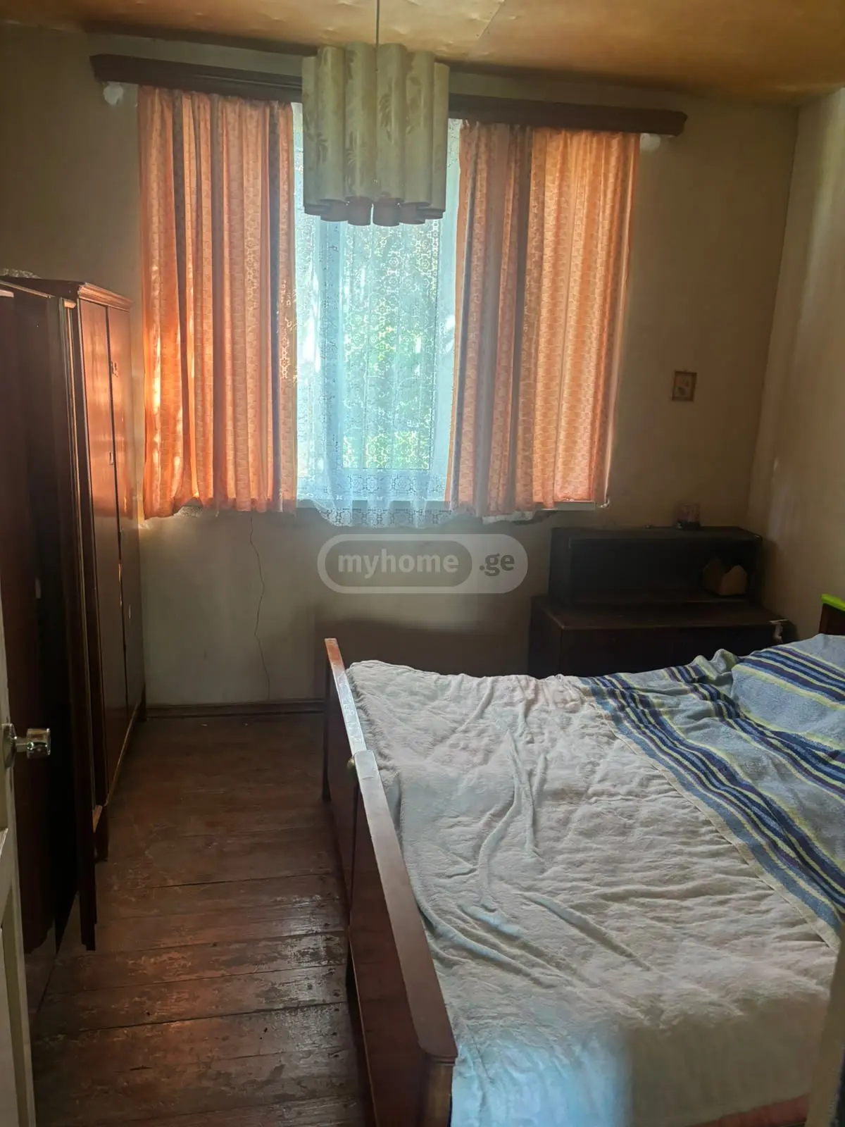 7 Room Country House For Sale view 7