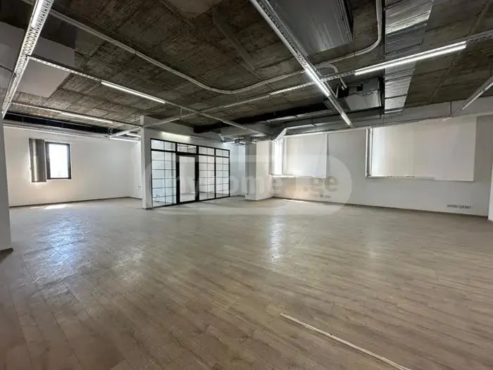 Office Commercial Area For Rent In Digomi view 5