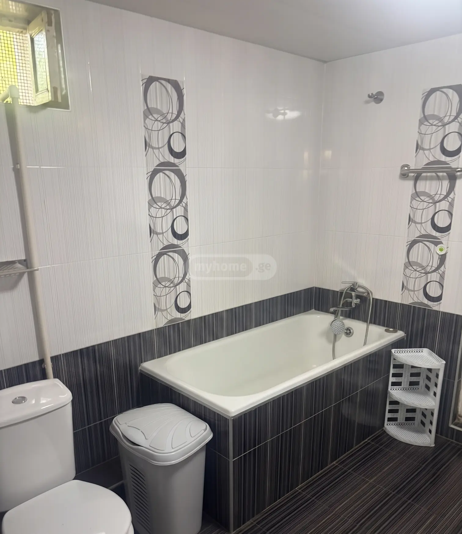 7 Room Country House For Sale view 4