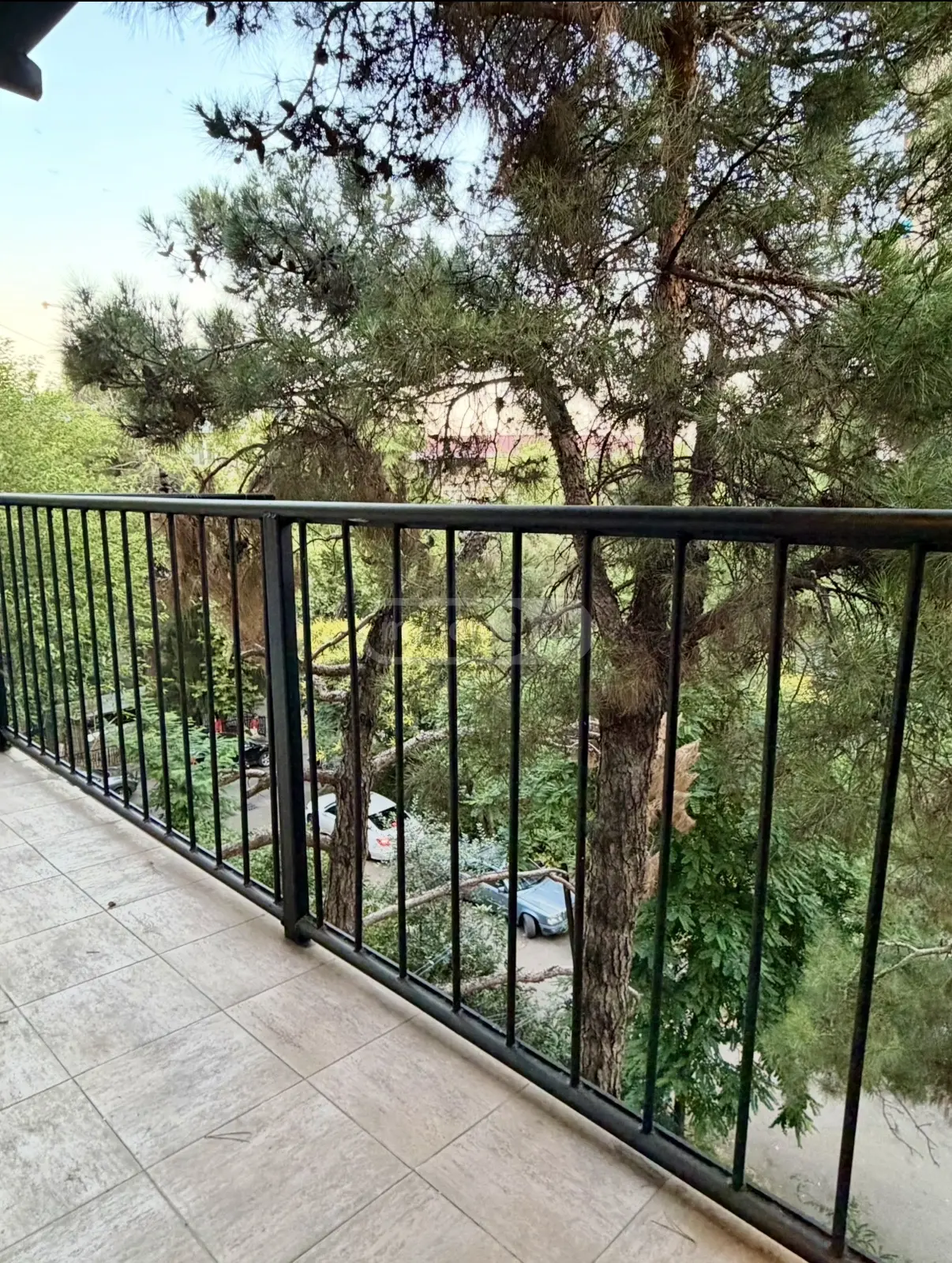 2 Room Apartment For Sale view 2