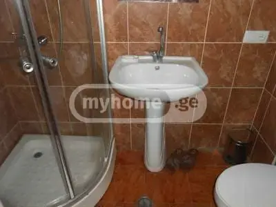 10+ Room Hotel For Sale In Varketili view 6