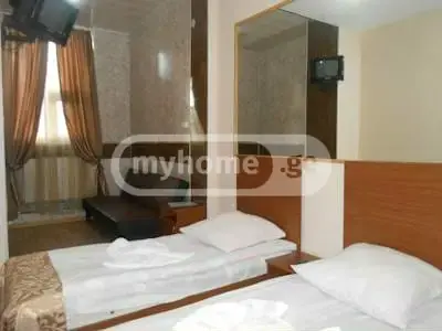 10+ Room Hotel For Sale In Varketili view 2