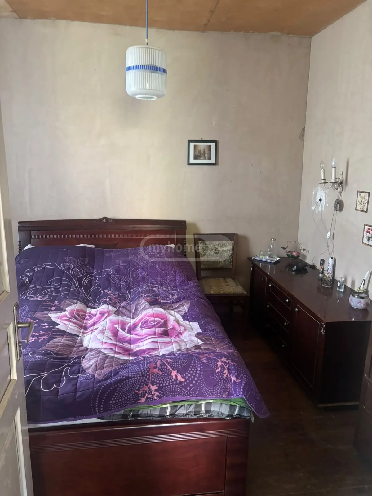 7 Room Country House For Sale view 6