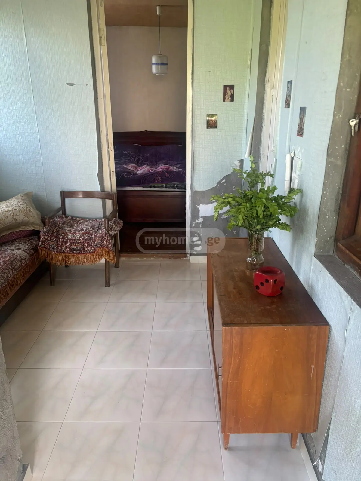 7 Room Country House For Sale view 5