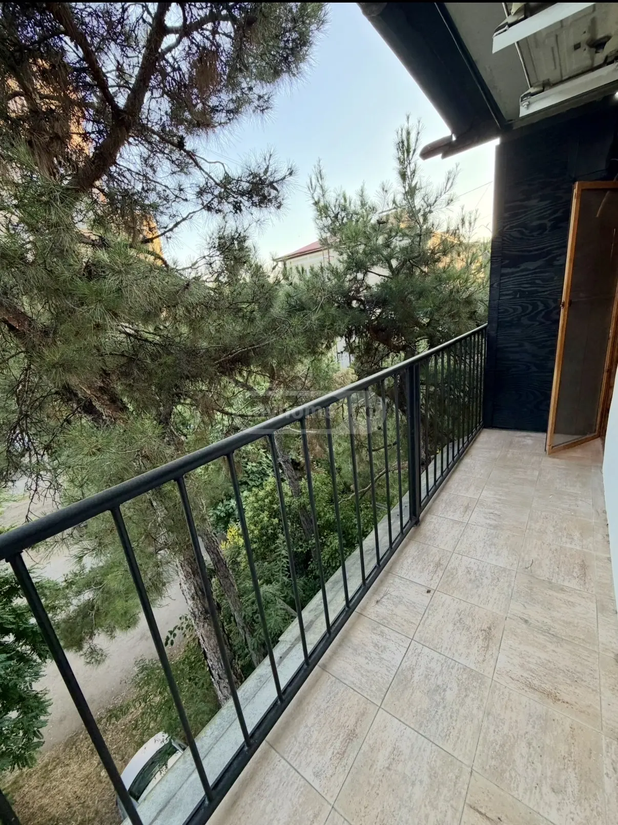 2 Room Apartment For Sale view 7