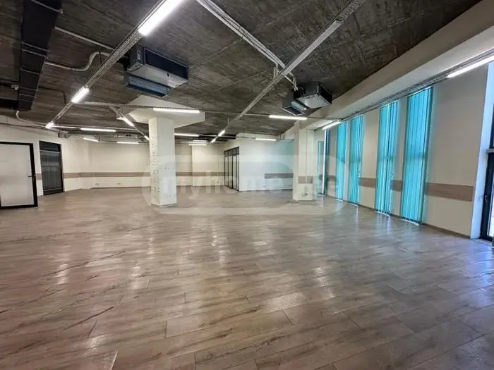 Office Commercial Area For Rent In Digomi view 1