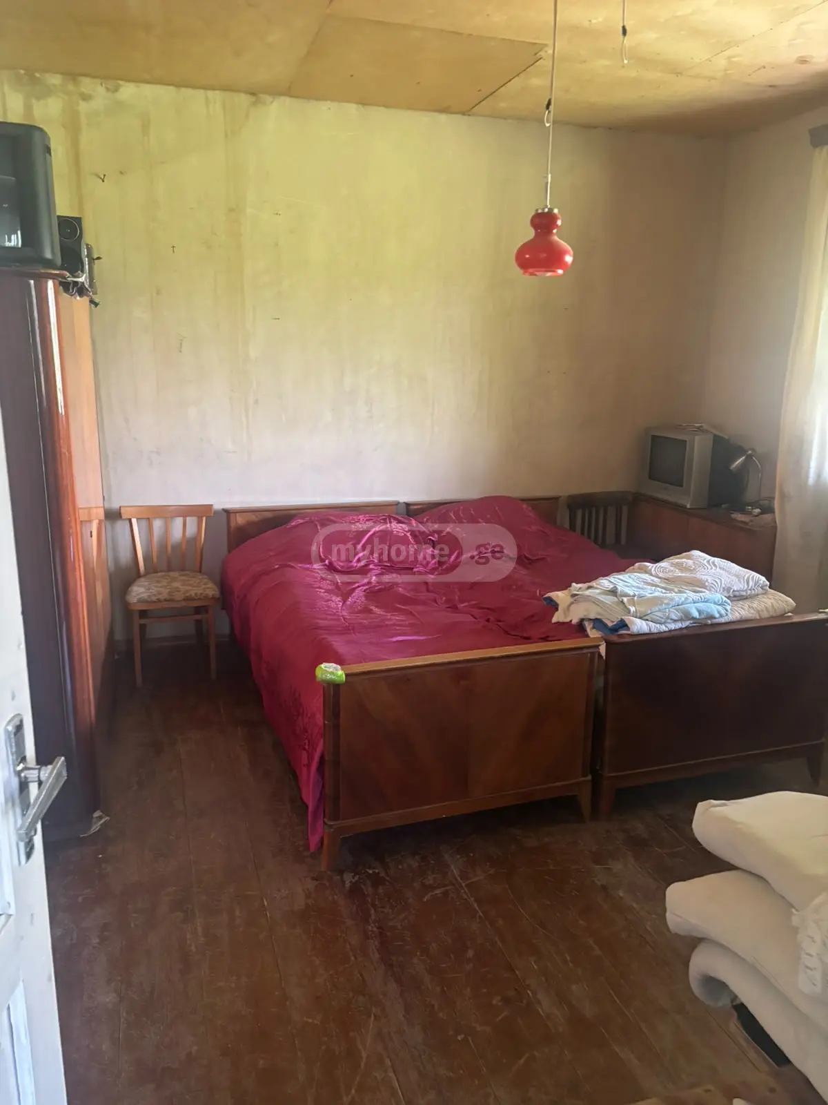 7 Room Country House For Sale view 8