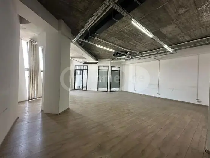 Office Commercial Area For Rent In Digomi view 8