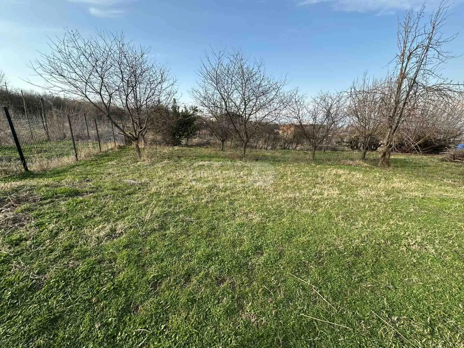 6 Room Private House For Sale view 10