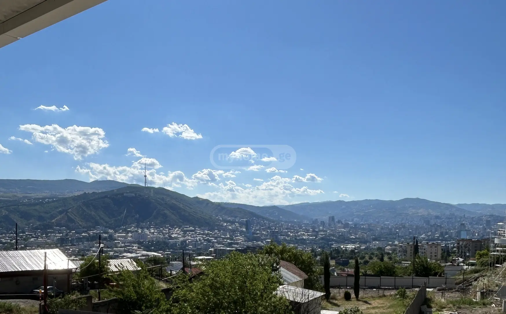 2 Room Hotel For Sale view 6