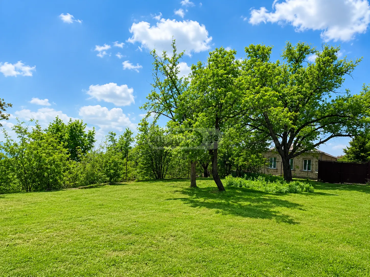 5 Room Country House For Sale view 3