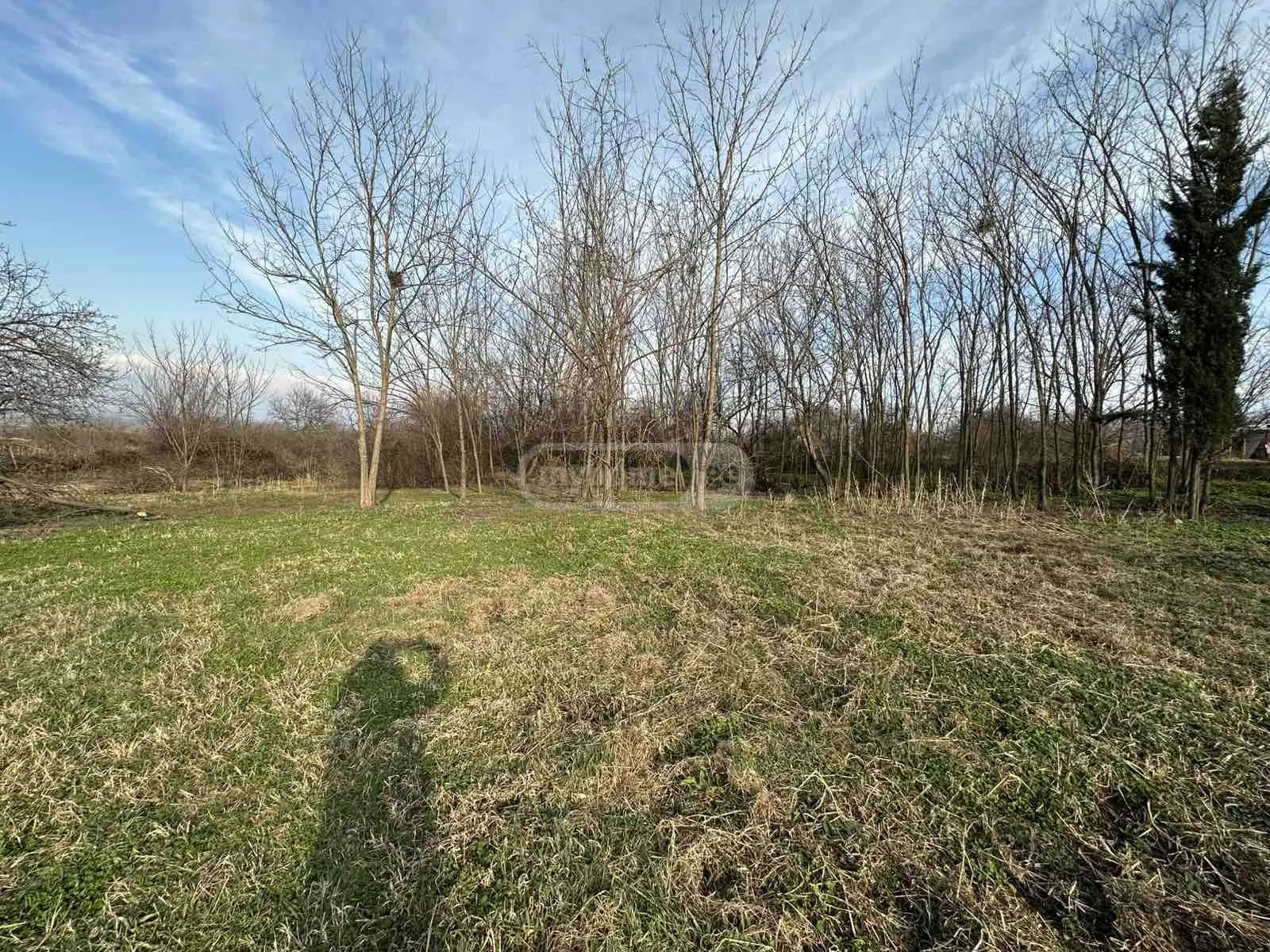 6 Room Private House For Sale view 11