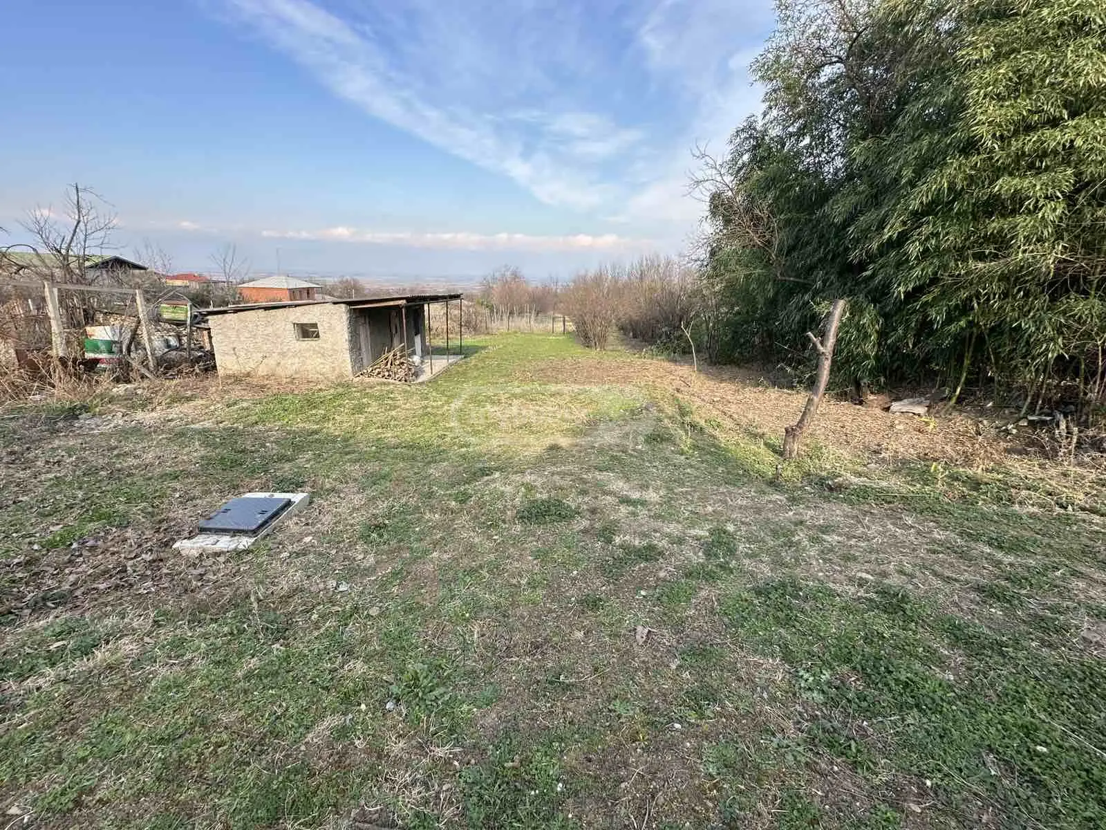 6 Room Private House For Sale view 7