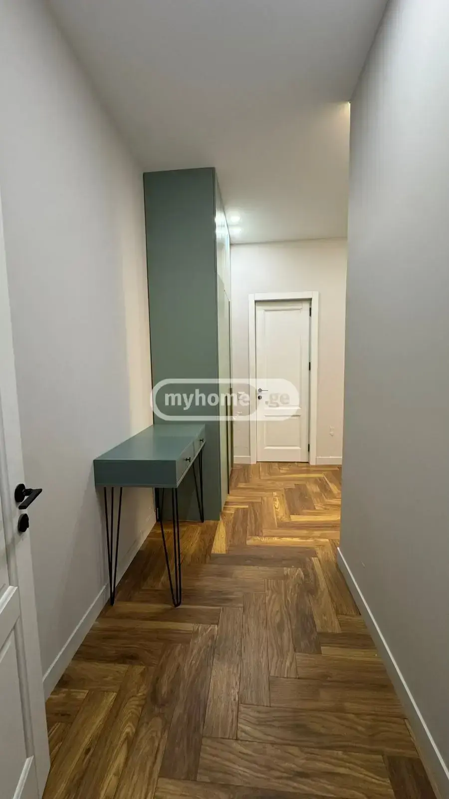 7 Room Private House For Rent In Saguramo, In Mtskheta Municipality view 11