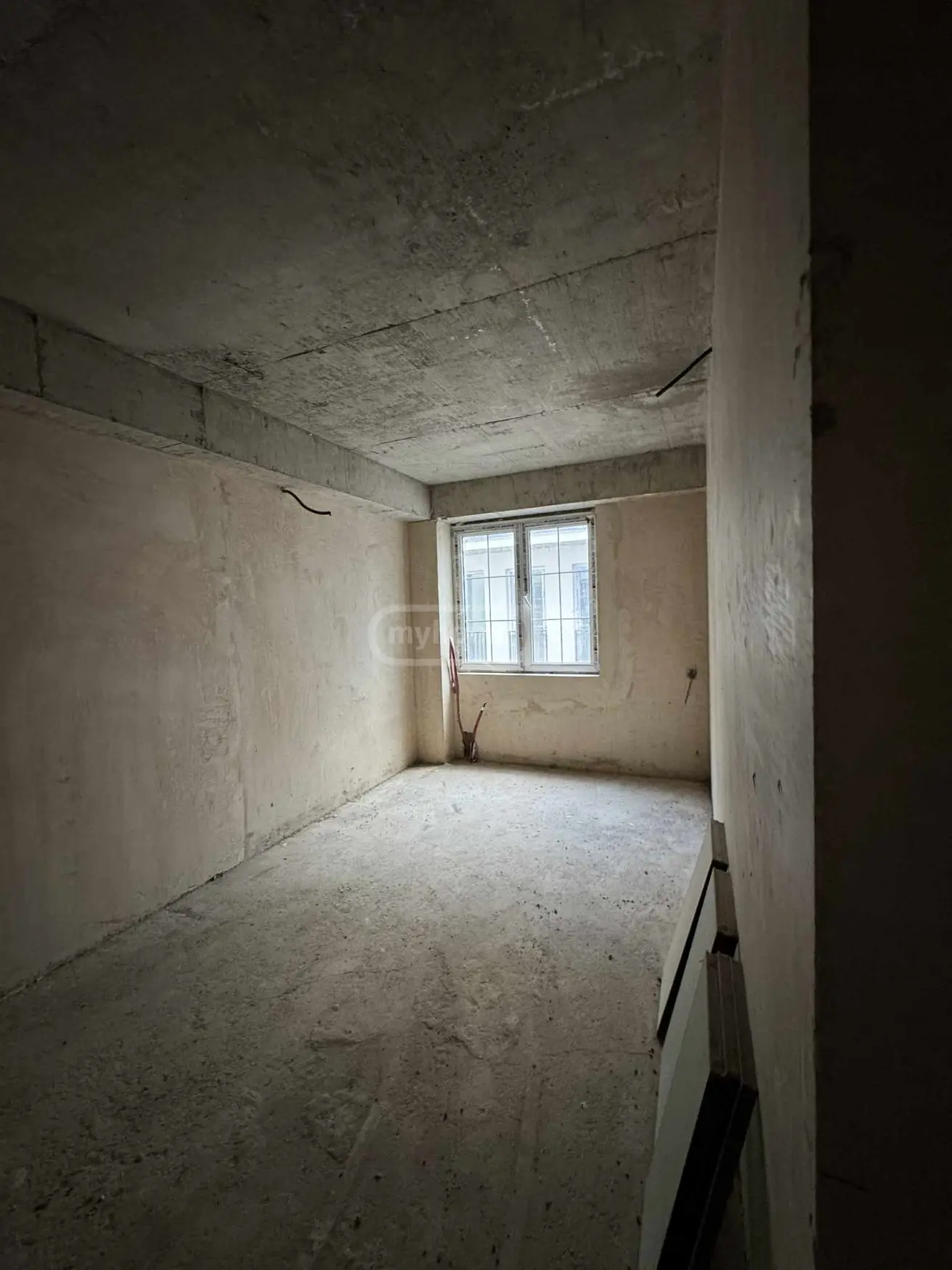 2 Room Apartment For Sale view 8