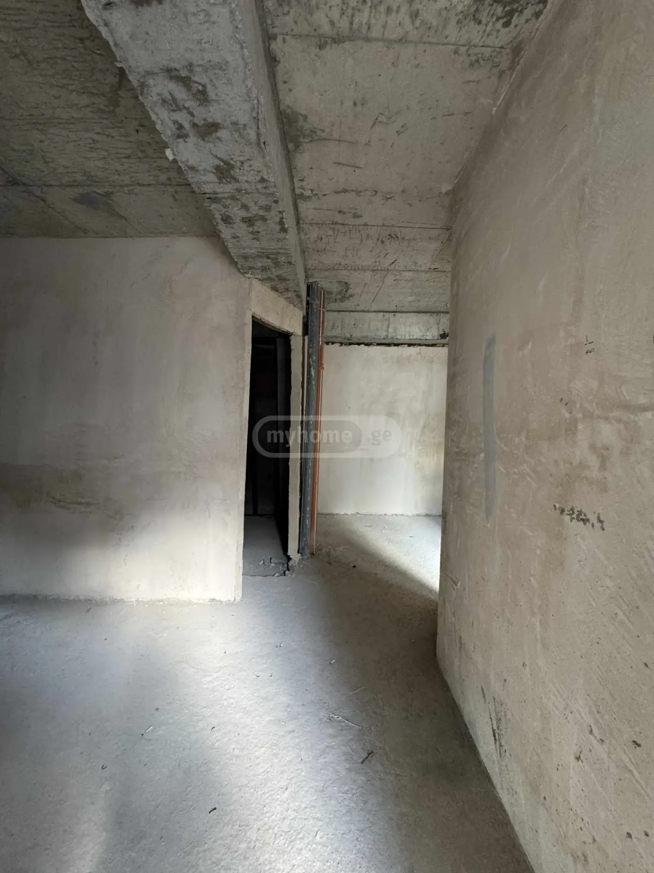 4 Room Apartment For Sale view 7