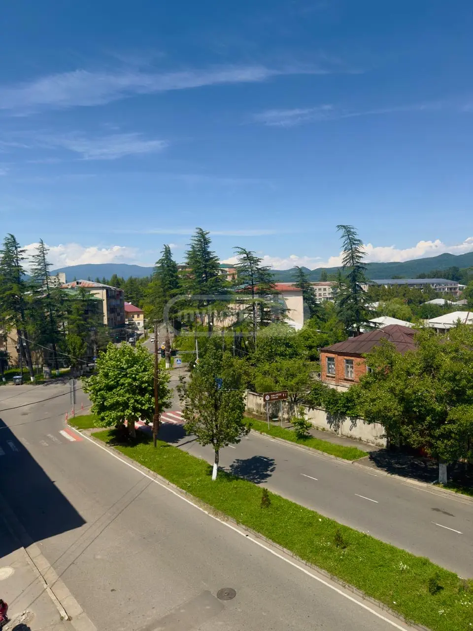 3 Room Apartment For Sale view 13