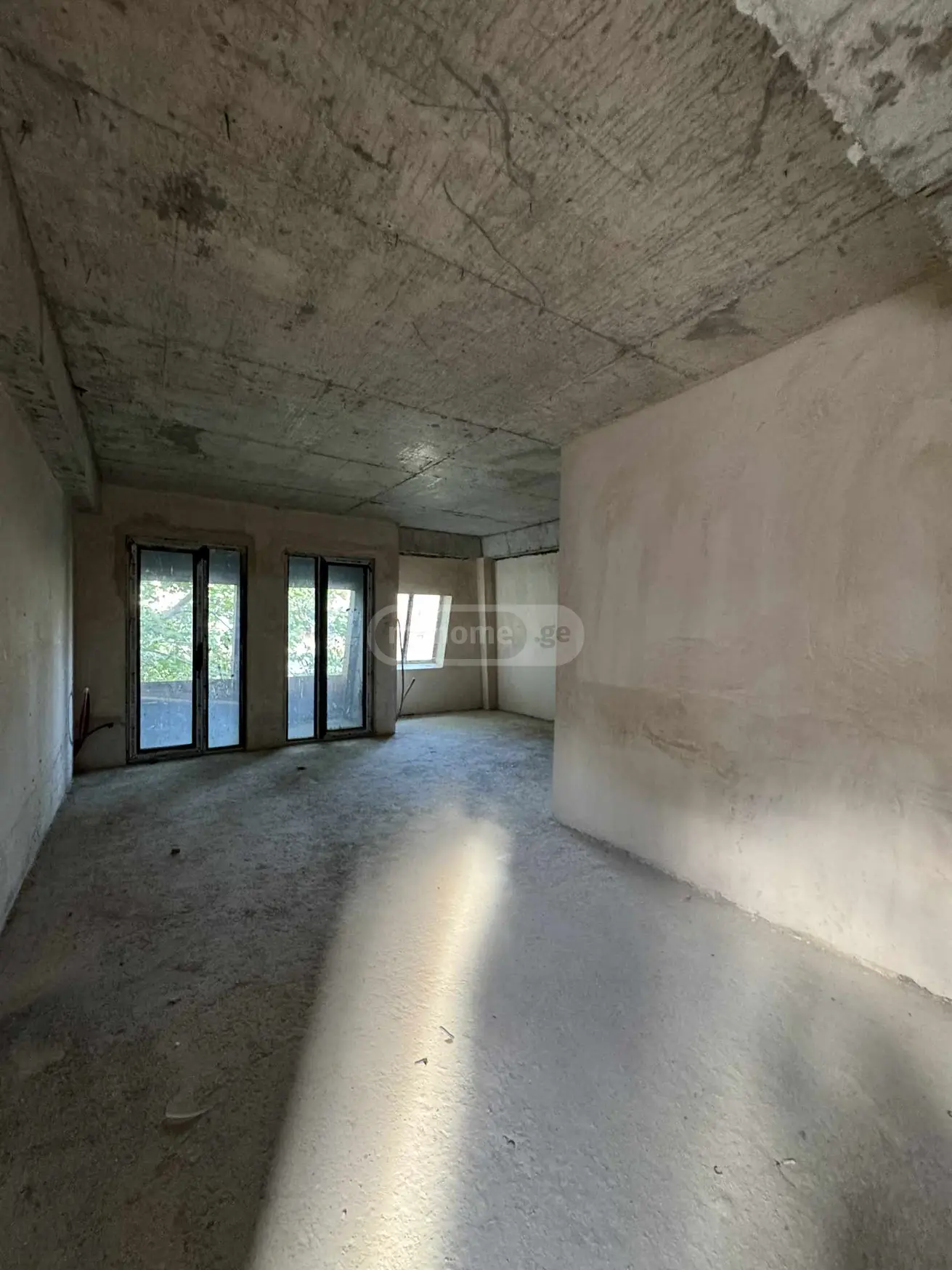 4 Room Apartment For Sale view 4