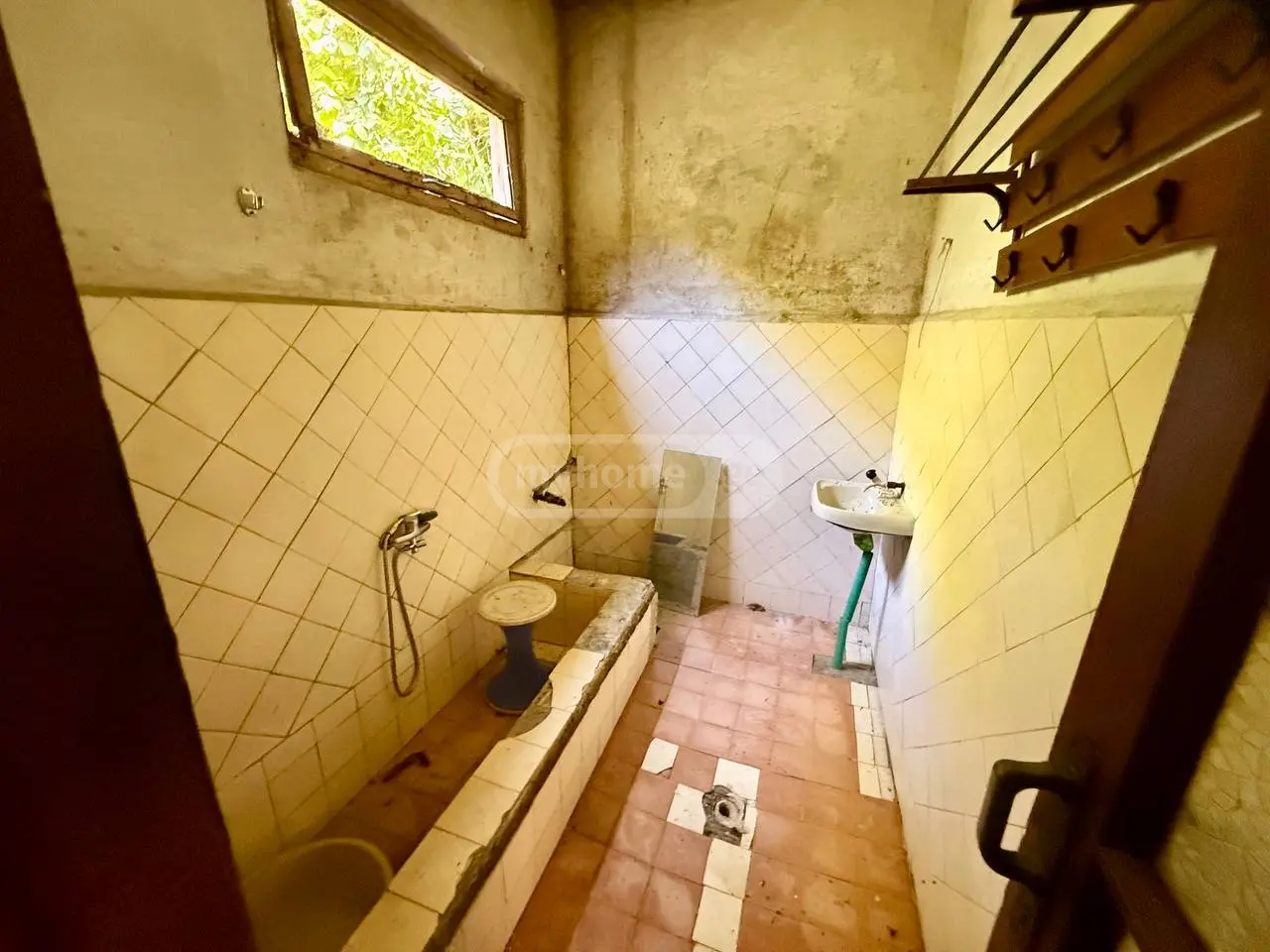 5 Room Private House For Sale view 4