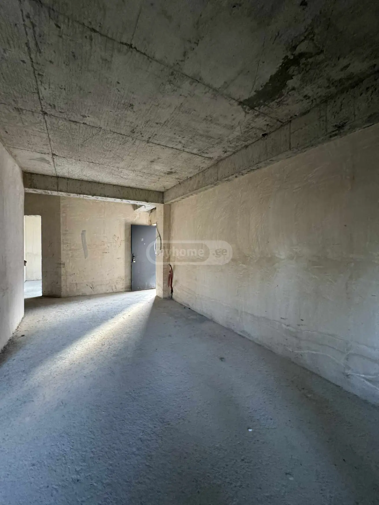 4 Room Apartment For Sale view 6