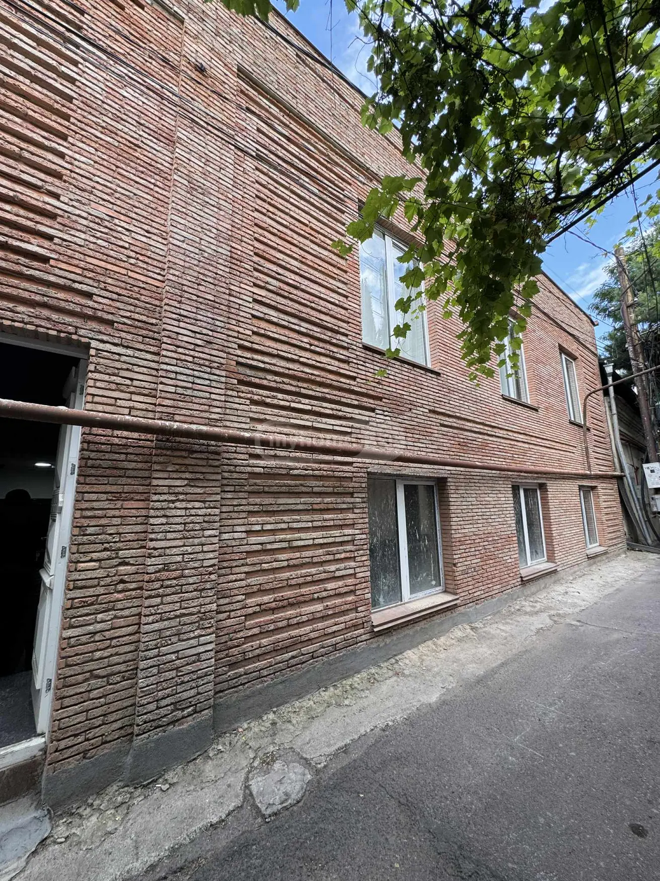 2 Room Apartment For Sale view 10