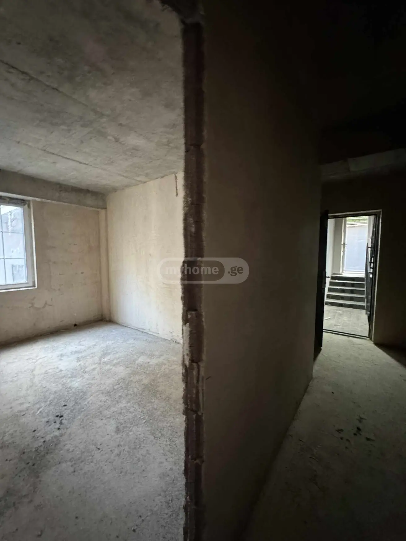2 Room Apartment For Sale view 9