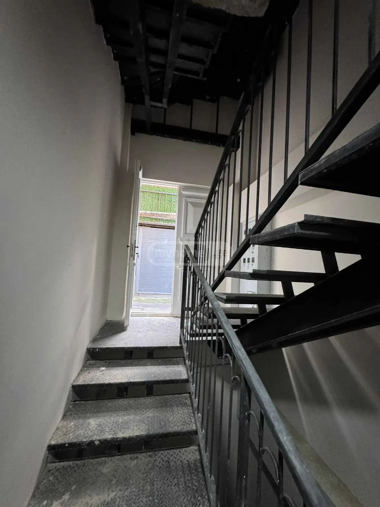2 Room Apartment For Sale view 6