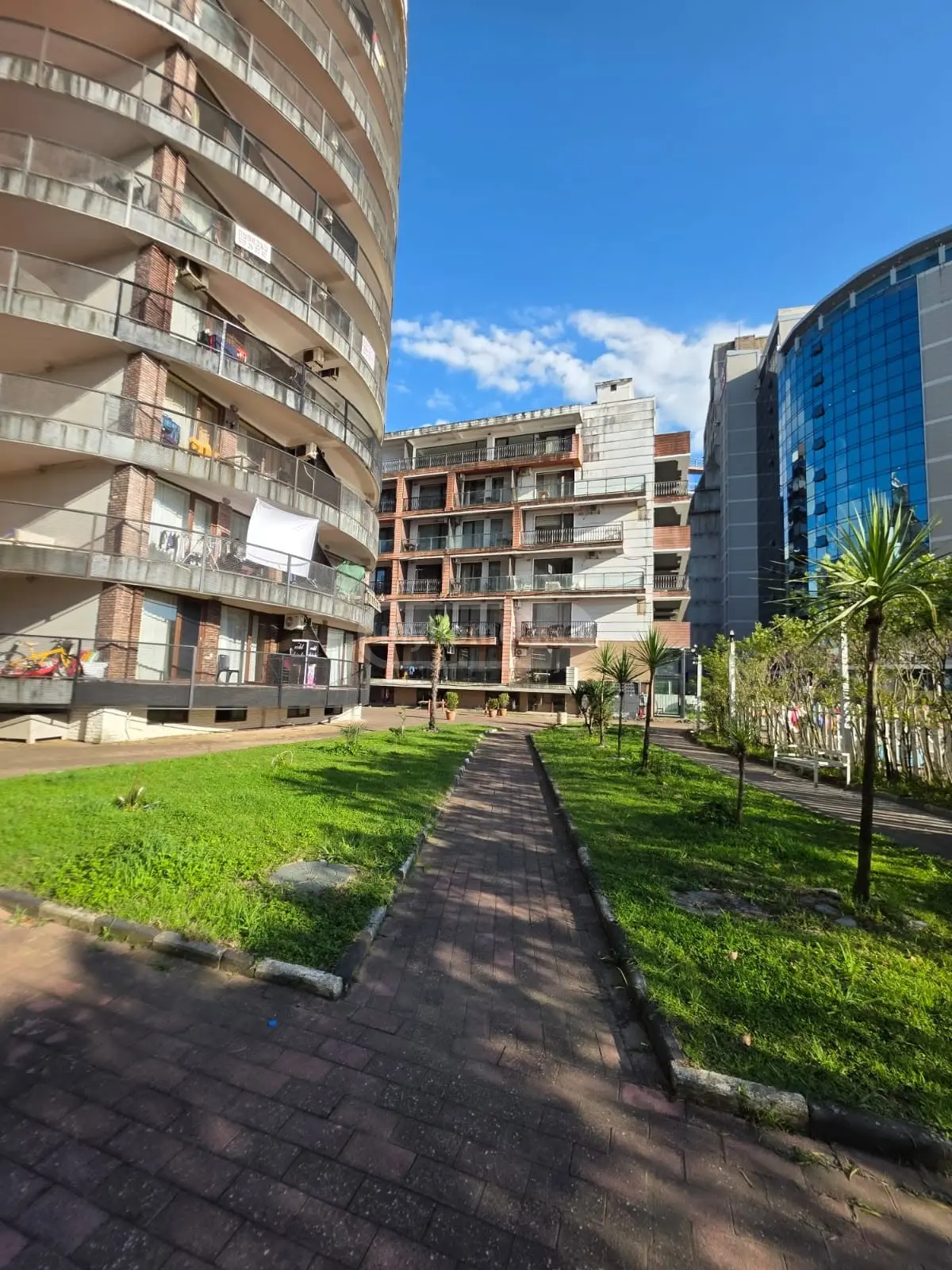 2 Room Apartment Daily Rent In Khelvachauri Municipality view 9