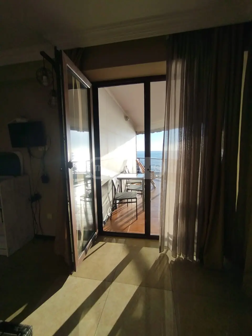 2 Room Apartment Daily Rent In Khelvachauri Municipality view 6
