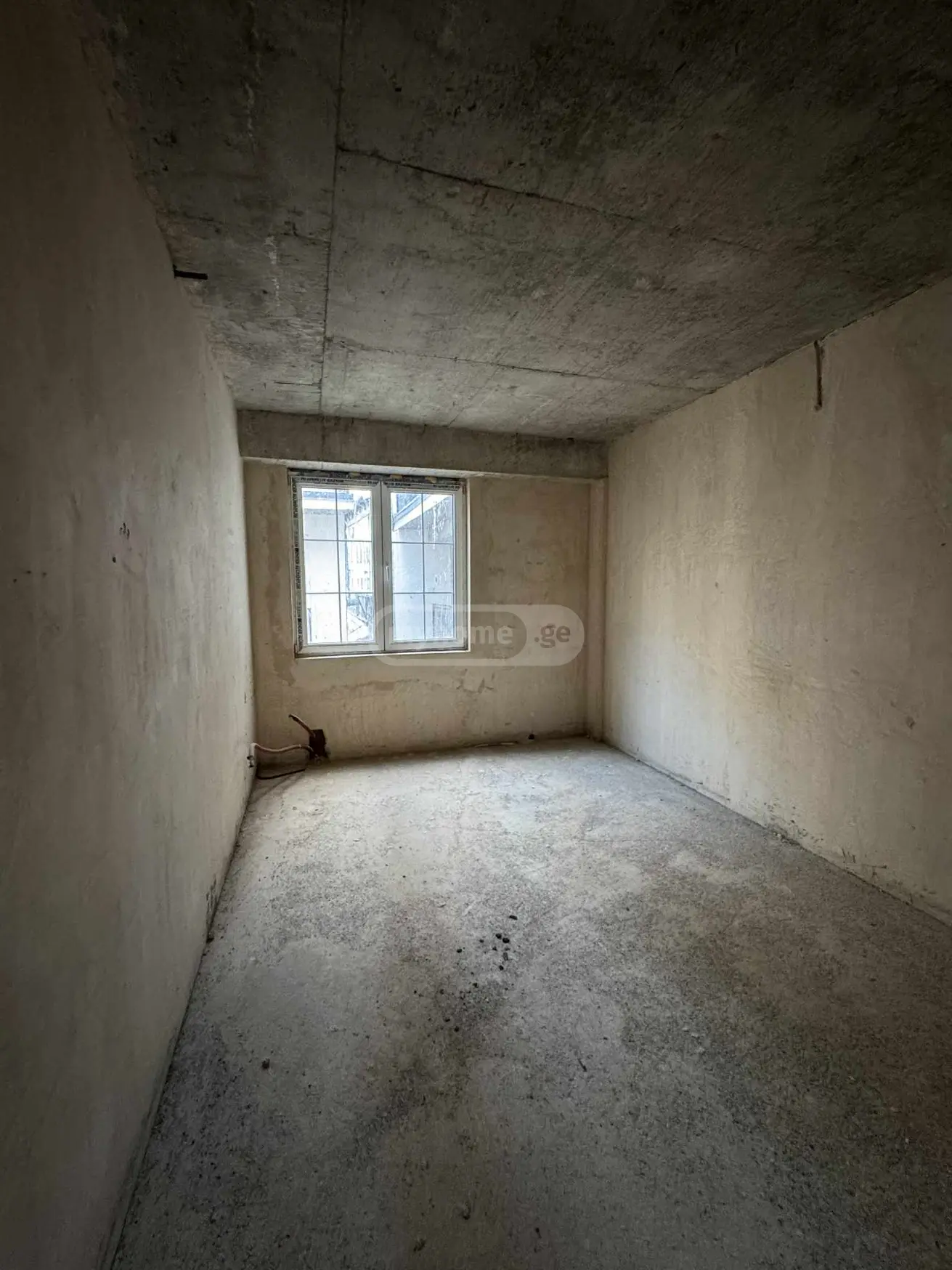 2 Room Apartment For Sale view 7