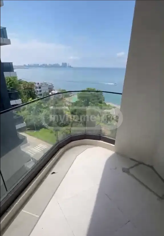 1 Room Apartment For Sale view 2