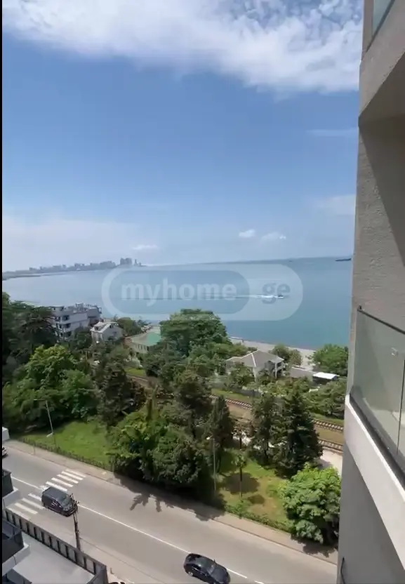 1 Room Apartment For Sale view 1