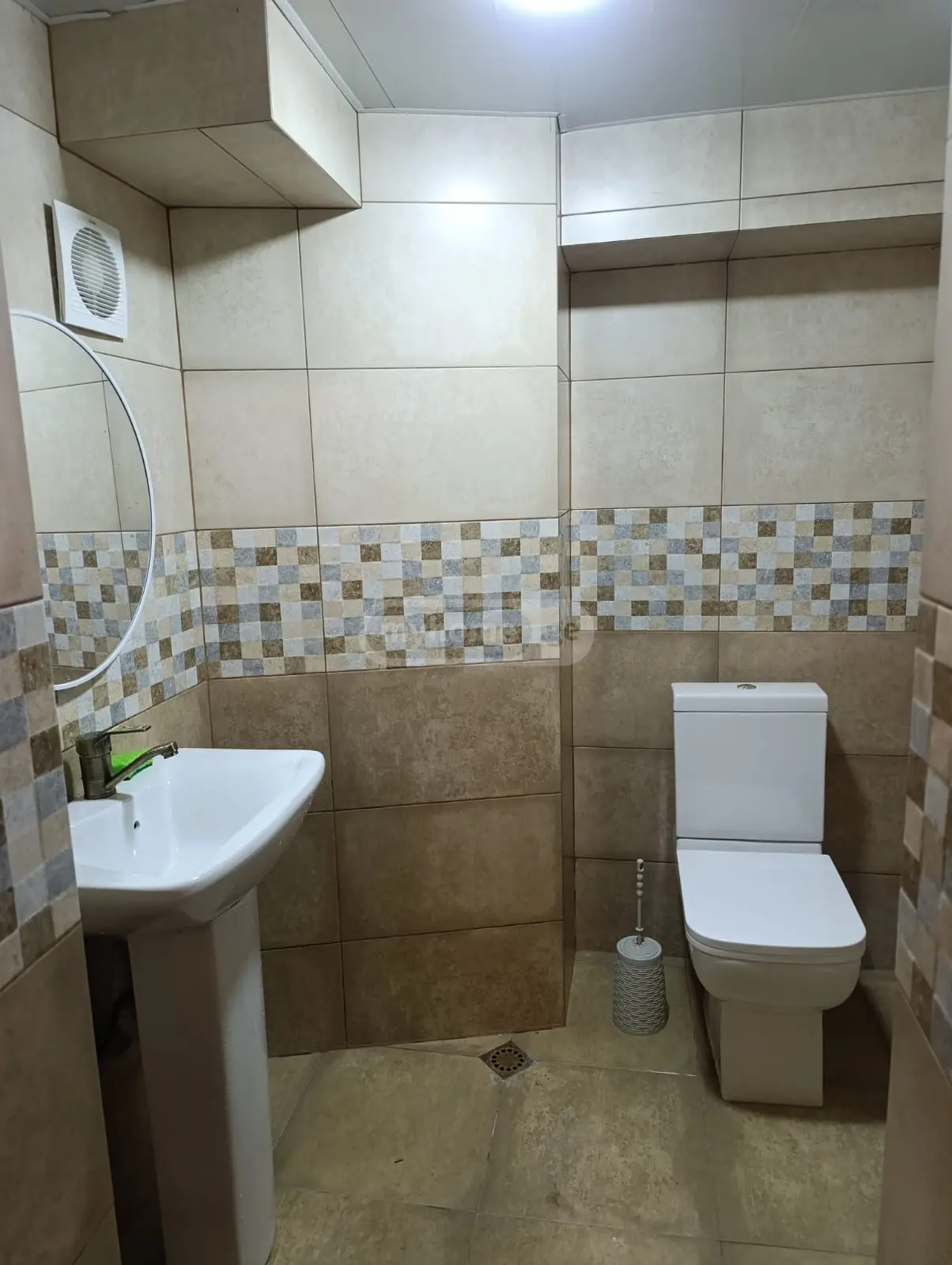 Food Object Commercial Area For Sale Aghmashenebeli, In Qutaisi view 7