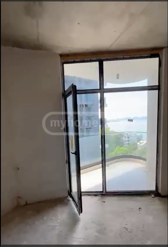 1 Room Apartment For Sale view 3