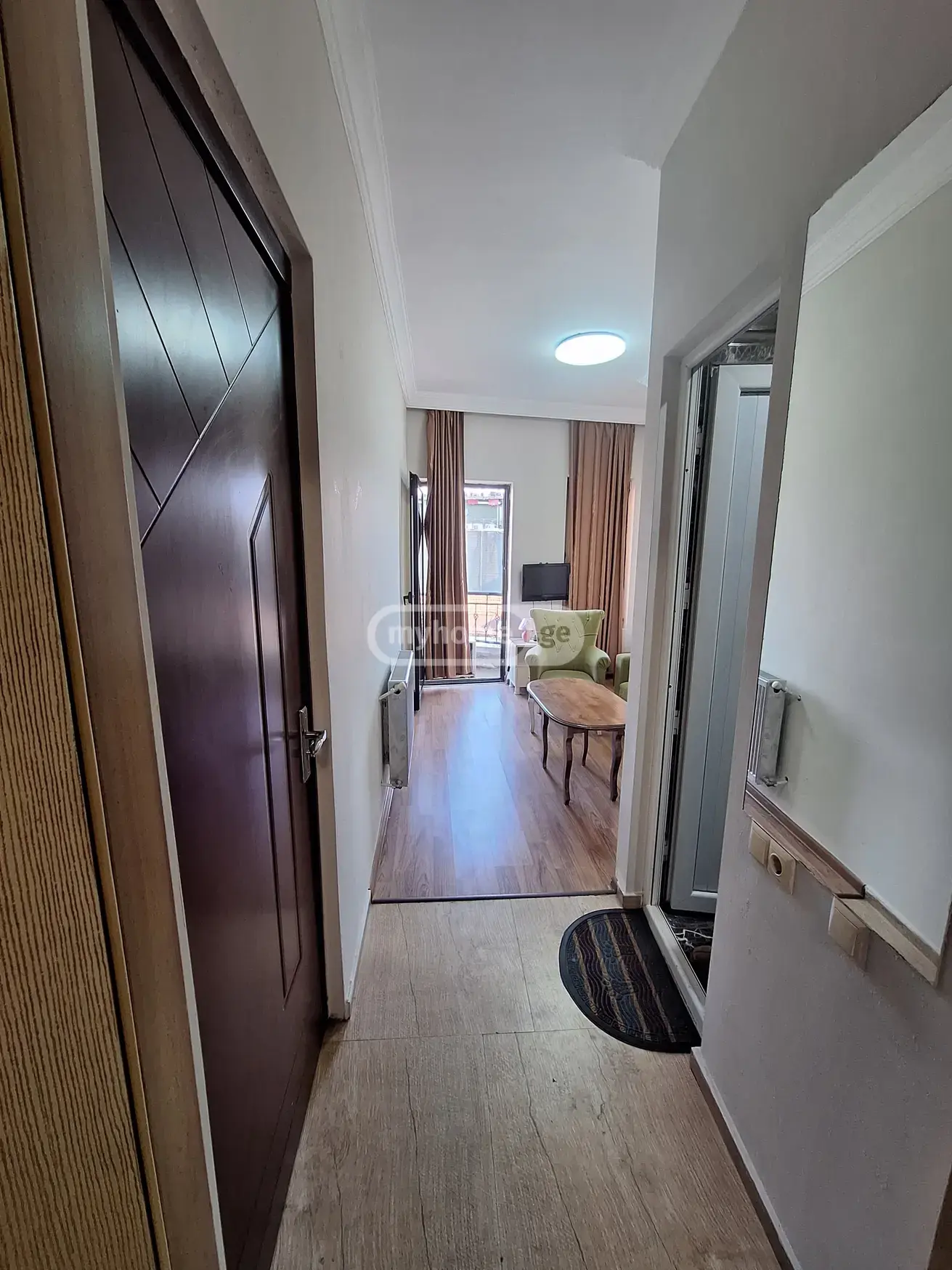 10+ Room Hotel For Rent In Old Batumi District, In Batumi view 10