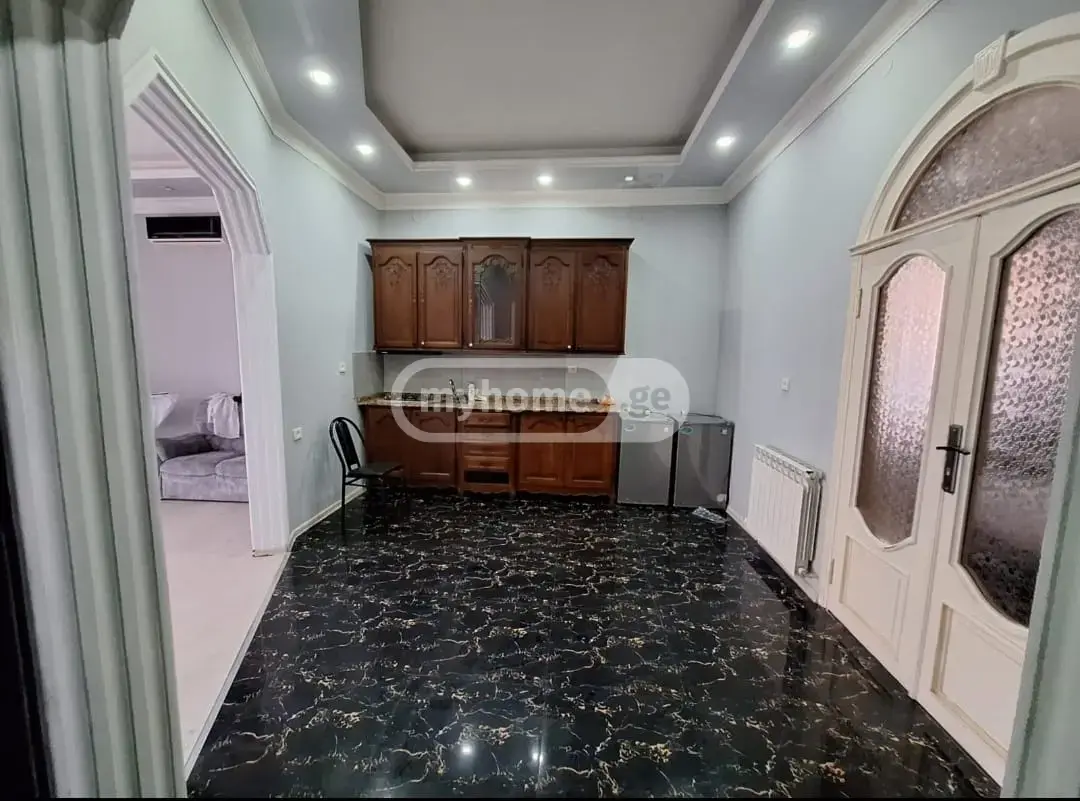10+ Room Hotel For Rent Bagrationis Ubani, In Batumi view 2