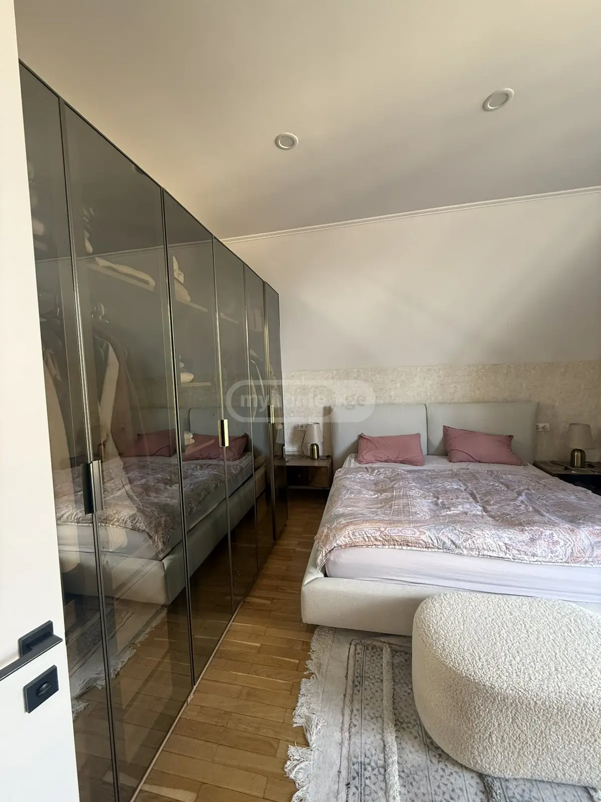 9 Room Private House For Sale view 9