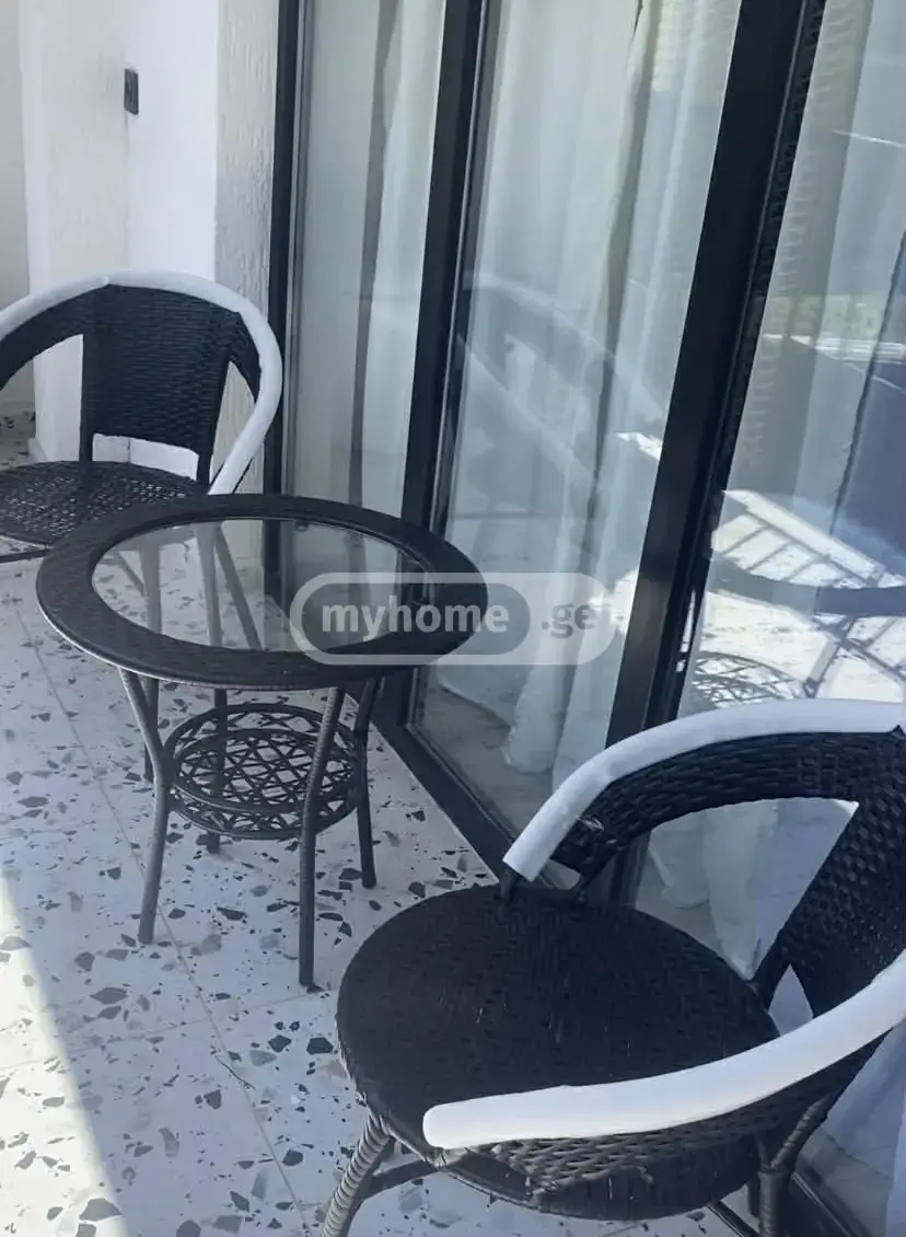 1 Room Apartment For Sale view 6