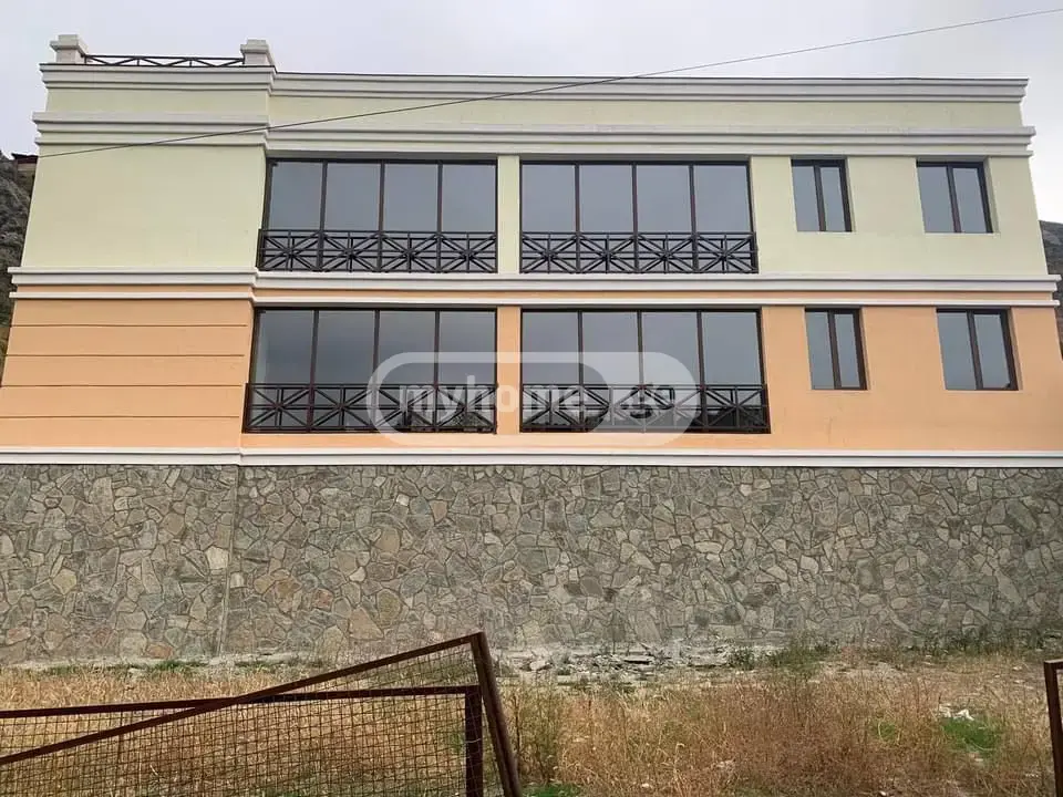 Universal Commercial Area For Sale In Mtskheta view 7